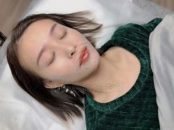 -韩美绣·骨相纹眉·洗眉美瞳线