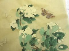 -谷隆画舍·国画书法素描彩铅水彩