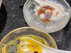 -华豫川酒家(双子塔店)