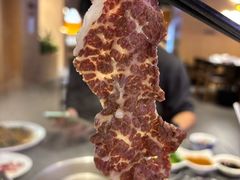 -贵宾牛·潮汕牛肉火锅(珠池总店)