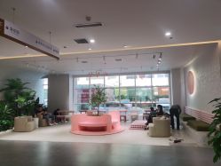 -郑州万安妇产医院