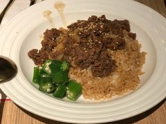 -必胜客(天河城店)