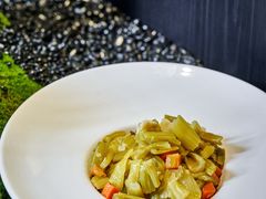 -集贤门·徽菜(福田店)