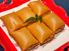 -三利音·玖弄小鲜(浦东嘉里城店)