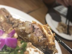 -泰华海鲜中餐厅(普吉镇店)