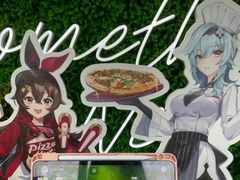 -必胜客(福州永嘉PH店)