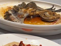 -百姓渔村(南中环店)