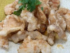 -吉味馆(柠溪店)