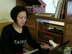 -维卡食舍(户部山店)