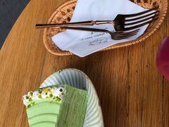 -叶太YETAI(良库店)