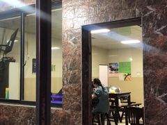 门面-许村蟹面(海宁许村大道店)