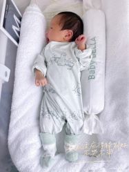 -baby bella小贝拉母婴护理中心(杭州凯宾斯基店)