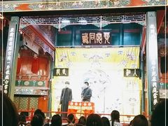 -北京湖广会馆