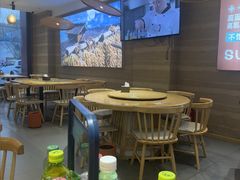 -辛杨和·大耳朵驴肉馆(银川总店)