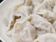 -周家大连水饺(美专校街店)