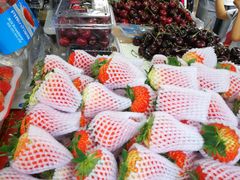 -港华水果街(港华广场店)