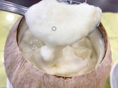 -民信老铺(人民路店)