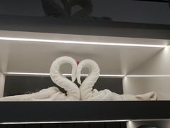 -星河湾温泉洗浴酒店