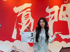 -茶仓茶叶茶馆(曾厝垵店)