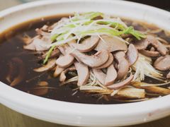 -花园茶楼(兴城西路店)