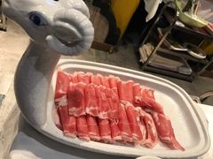 -东来顺饭庄(五道口店)