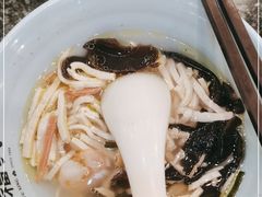 -耿福兴(凤凰美食街店)