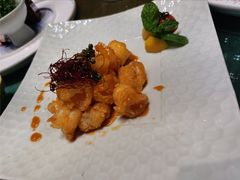 -常州花鸟园酒店(西太湖品牌优选店)