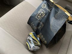 -阳澄湖大闸蟹·琼灵阁牌品牌连锁(吴中总店)