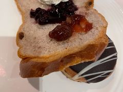 -南京禄口机场雅高铂尔曼大酒店