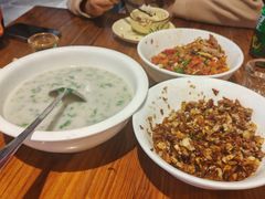 -衡东土菜馆(天际绿洲店)
