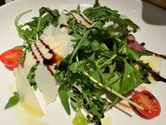 智利和牛切片牛排-Solo(衡山路店)