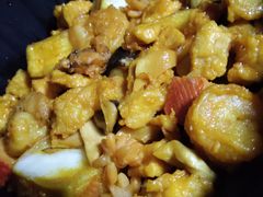 -裕德隆清真饭庄·天津特色菜(河东店)