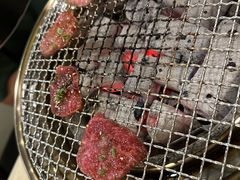 -大阪烧肉BAKA一代(十亩地店)