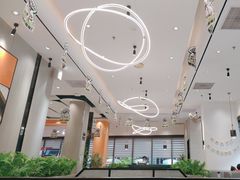 -西语·炭烧牛排(卓越中寰店)