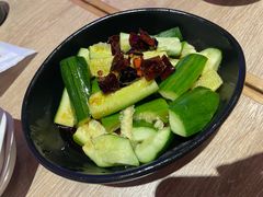 -红盔甲·小龙虾(车公庙店)