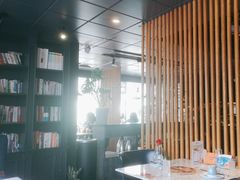 -懒人盐府人家(航天桥店)