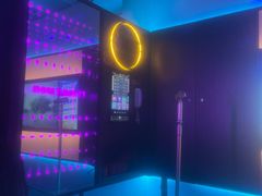 -星聚会KTV(南翔印象城MEGA店)