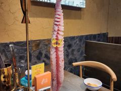 -土著渔匠·养生蝴蝶鱼(香樟路店)