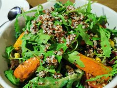 -百好乐宠物友好餐厅(朝外大街店)