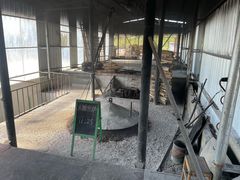 -伍忠号黄家烤肉正宗楼