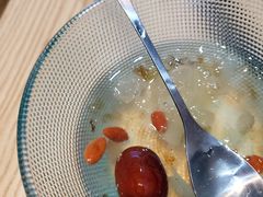 -蓝姐私坊螺蛳粉(万达广场红谷滩店)