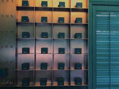 -OOAK设计师品牌概念店(新乐路店)