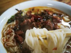 -正宗牛骨粉(铁路八村东区店)