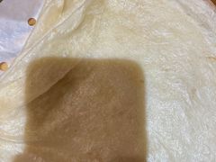 -满园烤鸭·春饼(太原街万达店)