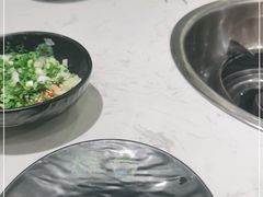 -大味美蛙鱼头(遂宁四店)