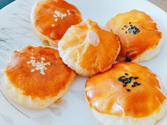-味多美(上南路店)