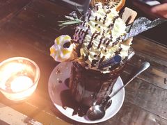 -MIKAKU(万达广场上海宝山店)