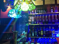 -星宿秘码(鼓浪屿老店)