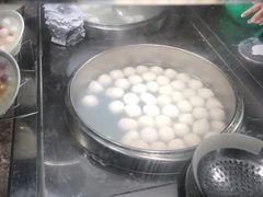 -七宝老街汤团(上海世纪汇广场店)