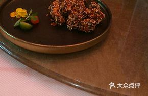 Jiangnan Small Beef